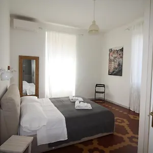 A Un Passo Dal Mare , La Spezia Italia