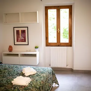 Fontanelli , Reggio nell'Emilia Italia