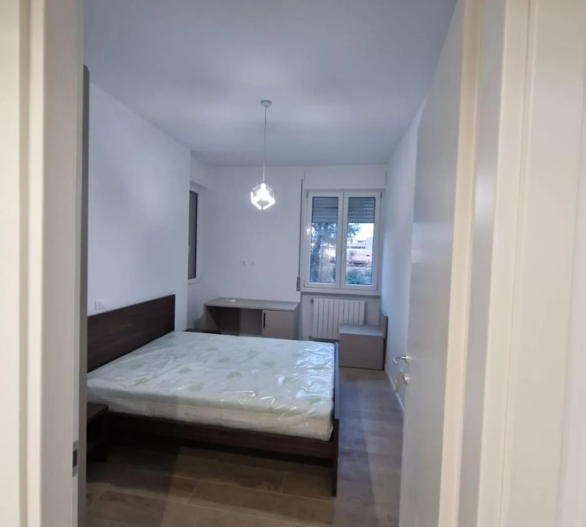 Imhome - Largo Gemito Milano Appartamento