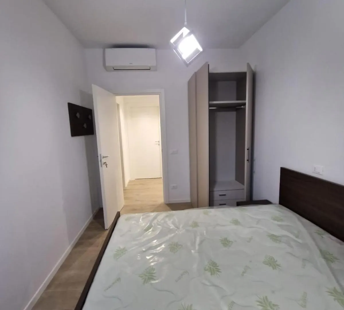 Appartamento Imhome - Largo Gemito Milano