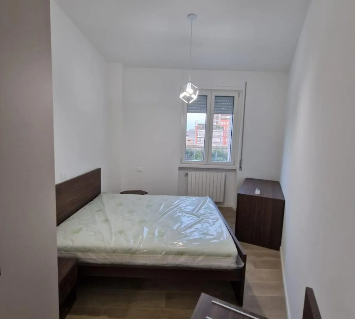 Appartamento Imhome - Largo Gemito Milano Italia