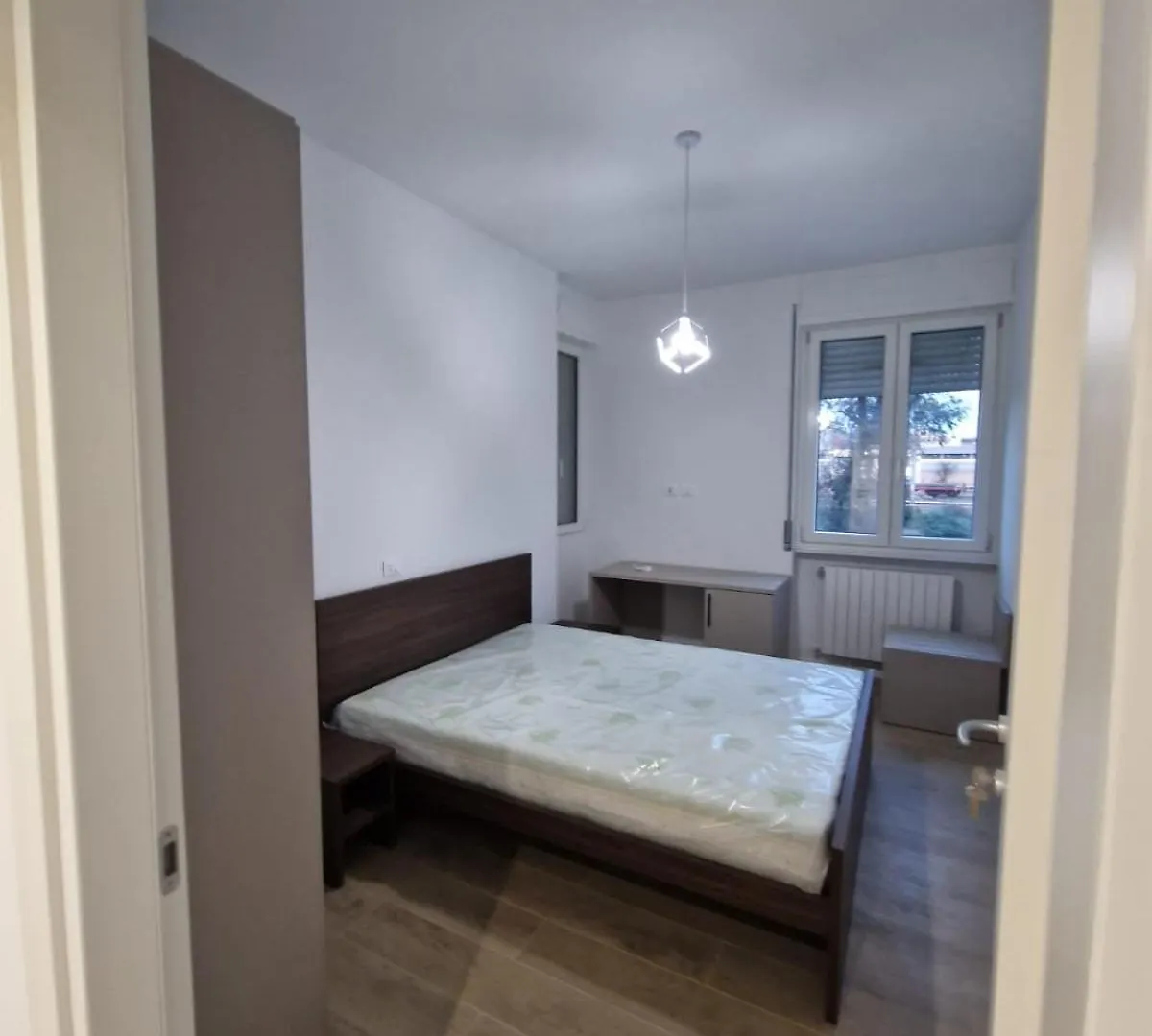 Appartamento Imhome - Largo Gemito Milano