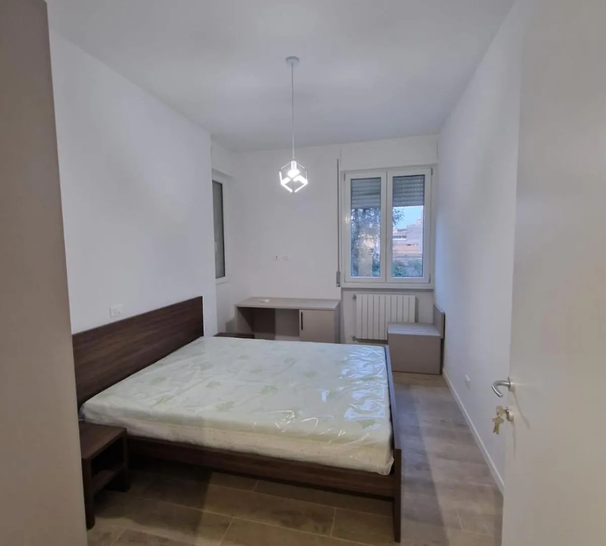 Imhome - Largo Gemito Milano Appartamento
